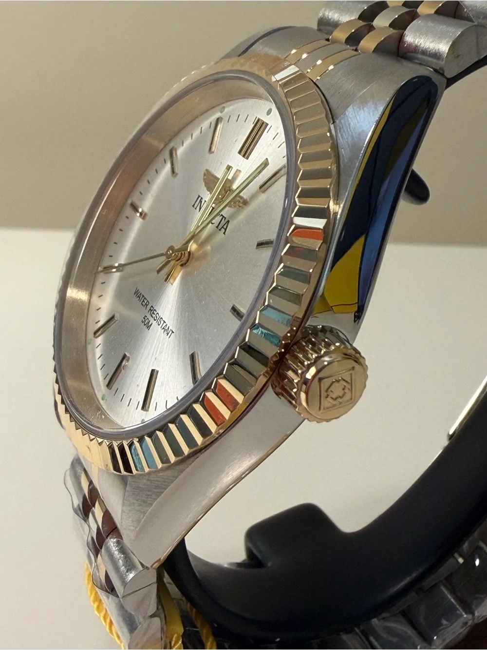 Invicta new unworn